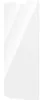 PanzerGlass ® Displayschutz iPhone 14 Plus | 13 Pro Max | Produktbild-Vorschau 19