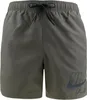 Costume da bagno Nike NESSA566-240 da Uomo Anteprima dell’immagine prodotto 9