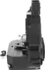 VEMO V22-85-0006 Türschloss Vorne Links für FIAT Ducato Produktbild-Vorschau 8