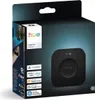 Philips Bridge Pro, Bezdrátový, Bluetooth, Černá, Náhled obrázku produktu 24