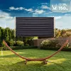 Mobili da giardino Anteprima dell’immagine prodotto 4