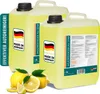 INOX® Multi Reiniger Konzentrat 2x 5L Polster Innen Produktbild-Vorschau 1