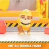 Spin Master Rubble & Crew - Werkstatt Spielset, Spielfigur Produktbild-Vorschau 11