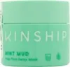 Kinship Mint Mud Deep Pore Detox Mask 57g Anteprima dell’immagine prodotto 1