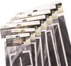 Repti-Zoo Superior Mat 5W - tapis chauffant 15x14cm Voir les images du produit 7