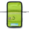 Ergobag Brustbeutel KoBärnikus Produktbild-Vorschau 2
