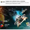 LG 27GS60F Computerbildschirm 68,6 cm (27") 1920 x 1080 Produktbild-Vorschau 15