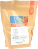 Symbiom, s.r.o. Symbivit 750 g Náhľad obrázku produktu 4