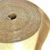 Amorim Kork Trittschalldämmung mit Dampfbremsfolie, 10 x Produktbild-Vorschau 1