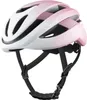 ROCKBROS casco da bicicletta casco da mountain bike casco Anteprima dell’immagine prodotto 1