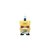 Funko Pop Sponge Bob - Figurina Krusty Krab Pizza Spongebob Voir les images du produit 2