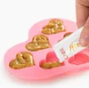 Catit Creamy Ice Pops Form Produktbild-Vorschau 3