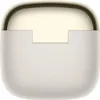 Huawei FreeBuds SE 3 - True Wireless-Kopfhörer mit Mikrofon Produktbild-Vorschau 6