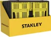 Stanley Klappbox für Sackkarren 25 kg SXWTD-FT505 Produktbild-Vorschau 12