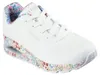Skechers Uno - Majestic Garden bianco - multi 36 Anteprima dell’immagine prodotto 26