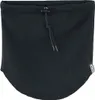 Urban Classics TB1686 | Ghetta da collo in pile polare Anteprima dell’immagine prodotto 5