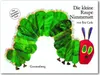 Die kleine Raupe Nimmersatt Produktbild-Vorschau 1