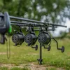 Kołowrotek Avid Carp Ex Cast Deep Carp srebrny 12000 Podgląd zdjęcia produktu 7