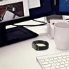 Tech-Protect Milanesband Xiaomi Smart Band 8/8 Nfc Náhľad obrázku produktu 8