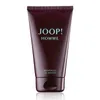 Joop! Homme Gel doccia 150 ml Anteprima dell’immagine prodotto 5