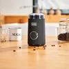 Black & Decker BXCG150E Młynek do kawy Młynek do noży Podgląd zdjęcia produktu 5