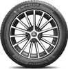 Michelin Primacy 4+ 215/55R16 93W Bsw Produktbild-Vorschau 8