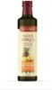 Sifamix  | Ananasessig 500ml Voir les images du produit 2