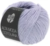 Lana Grossa - Alta Moda Cotolana 0041 flieder Produktbild-Vorschau 1