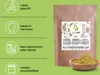GreatVita Hanfprotein Pulver 800g | hoher Proteingehalt, Produktbild-Vorschau 3