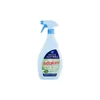 FELCE AZZURRA Badreiniger 750 ml Produktbild-Vorschau 2