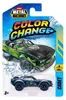 Metal Machines 67100, Auto, 4 rok / roky, Kov, Plast, Náhľad obrázku produktu 3