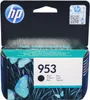HP L0S58AE Tintenpatrone schwarz No. 953 Produktbild-Vorschau 44