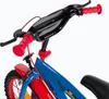 Huffy Corporation Bicyclette pour enfants 14" Huffy 24941W Voir les images du produit 6