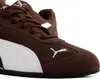 Puma WIP 405097-04 in Chocolate-PUMA W color size 38 Produktbild-Vorschau 9