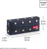 reisenthel beautycase SET Kulturtasche Kulturbeutel Produktbild-Vorschau 5