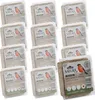 Dehner Natura Premium Wildvogelfutter-Tafeln mit Insekten, Produktbild-Vorschau 1