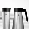 WMF KÜCHENminis Aroma Kaffeemaschine Thermo to go Anteprima dell’immagine prodotto 19