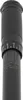 Drehmomentschlüssel 20-200Nm Klickmechanismus for Produktbild-Vorschau 4