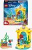 LEGO® Disney Princess 43235 Scena muzyczna Arielki Podgląd zdjęcia produktu 31
