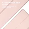 imoshion Étui rigide à trois volets pour Apple iPad Air 11 Voir les images du produit 5