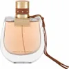 Chloé Nomade Absolu De Parfum, Frauen, Sommer, 75 ml, Nicht Produktbild-Vorschau 11