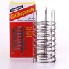 Zündfix GS 3, Edelstahl, Edelstahl, Zündfix 5000 - 7000 WE Produktbild-Vorschau 2