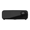 Philips PicoPix Micro 2 PPX340 - Proiettore DLP - LED - 200 Anteprima dell’immagine prodotto 4