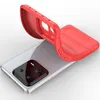 Xiaomi 13 Pro Hülle, Weich TPU Silikon Stossfest Produktbild-Vorschau 4