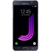 Samsung, Samsung EF-AJ710CT Hartschale für Samsung Galaxy Produktbild-Vorschau 3