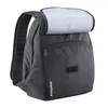 Mantona elements 10 outdoor photobackpack rozmiar S do Podgląd zdjęcia produktu 3