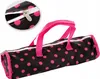 Kinderplay Puppenreisebett mit Tasche und Bettwäsche – Produktbild-Vorschau 9