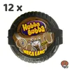 Hubba Bubba Bubble Cola guma do żucia w paskach o smaku Podgląd zdjęcia produktu 4