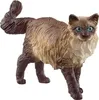 schleich FARM WORLD 13940, 3 lat(a), Cats, Farm animals / Podgląd zdjęcia produktu 7