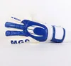 Ho Soccer Mgc Plus Torwarthandschuhe Weiß,Blau 9 Weiß,Blau Produktbild-Vorschau 4